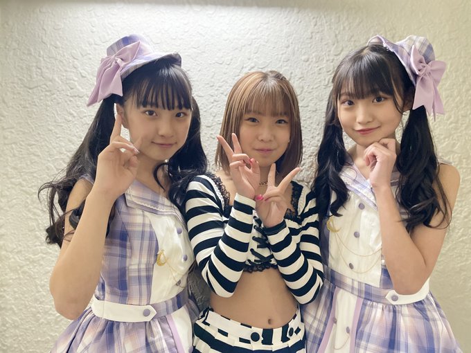 Twitterのコスプレ画像33