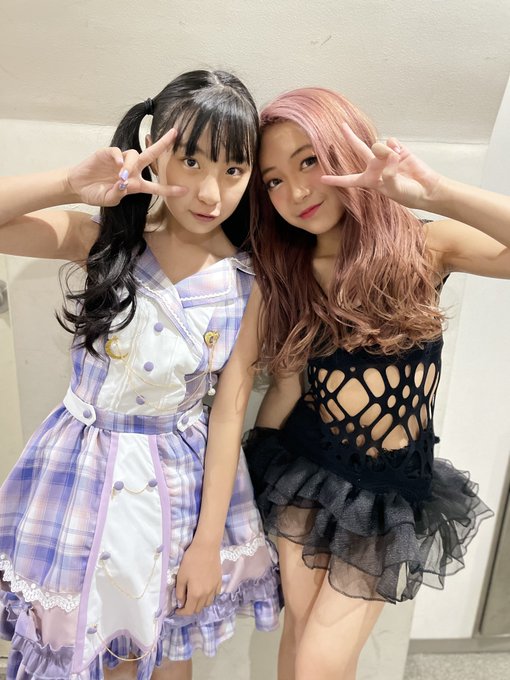 Twitterのコスプレ画像30