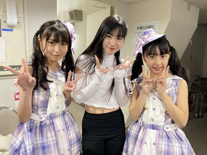 Twitterのコスプレ画像32