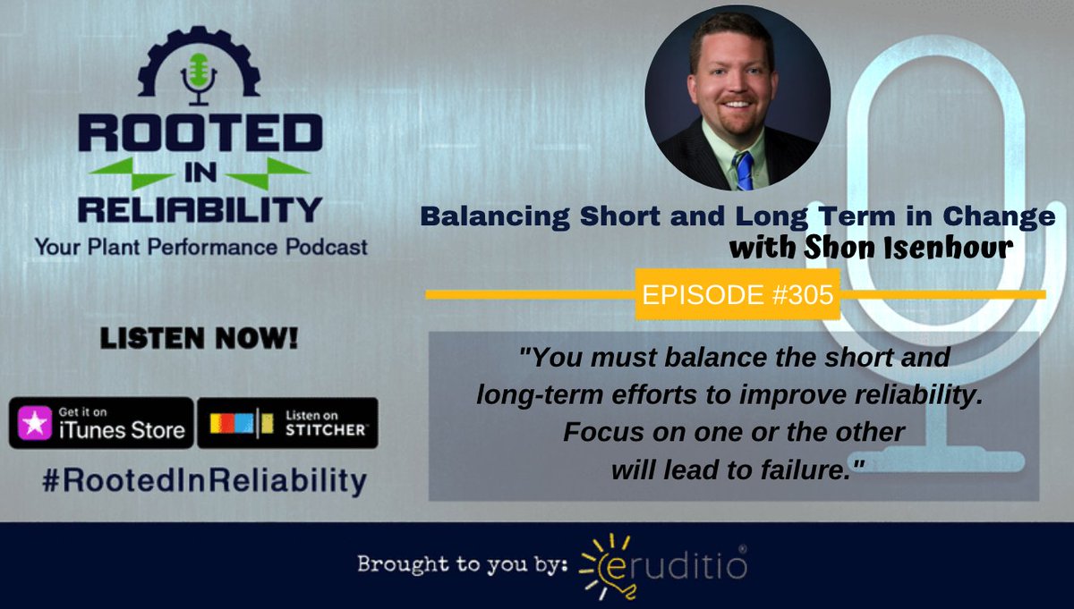 Eruditio tweet media