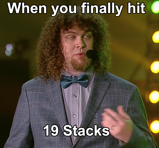 WarcraftPriests's tweet photo. In honor of Lore's departure we'd like to post these absolute gems. (If you know, you know. 😏)

Thanks for all the memes and best of luck! https://t.co/0oyzx9DzqN