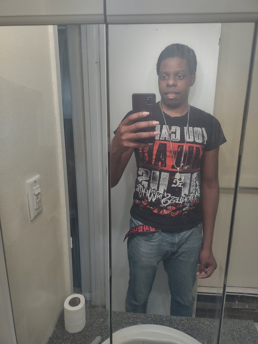 kadeem alford (@kadeem1111) on Twitter photo 