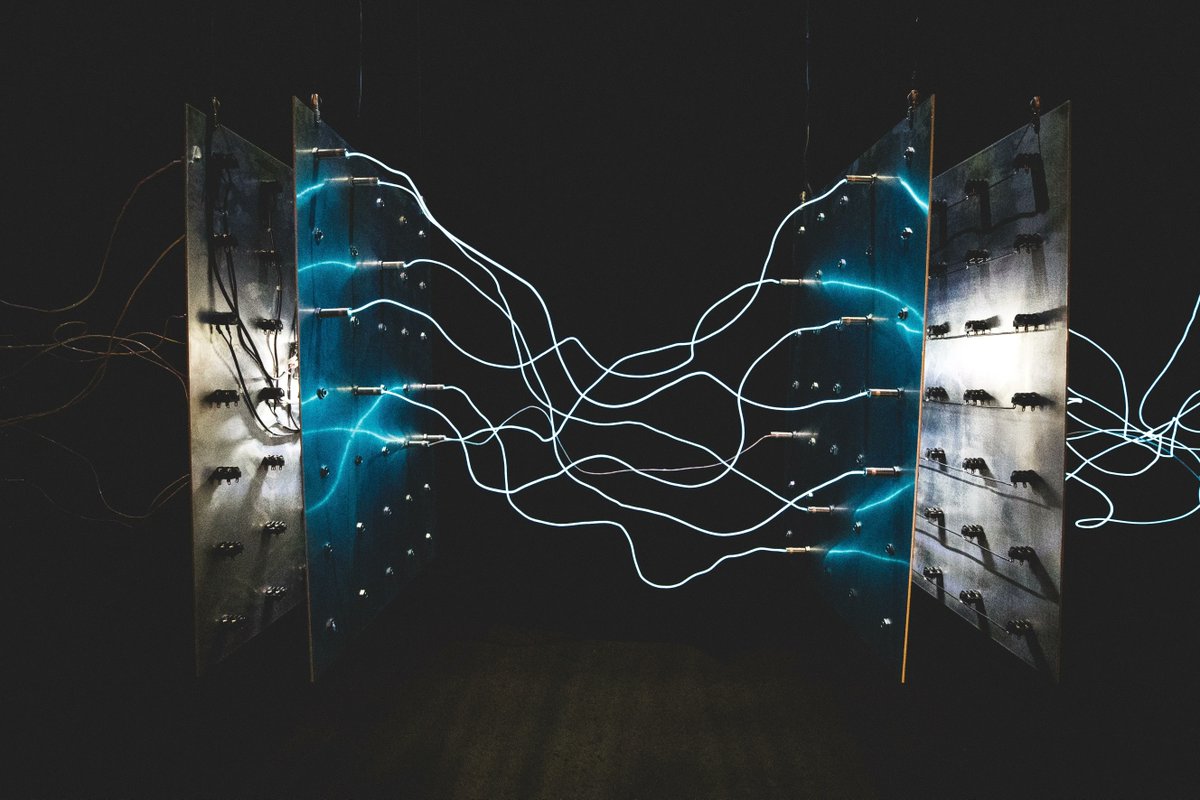 MTDISC: Cheaper.  We lowered the price from $80 to $30.  We want everybody to be able to afford the power of MTDISC. bit.ly/3CI4T8X