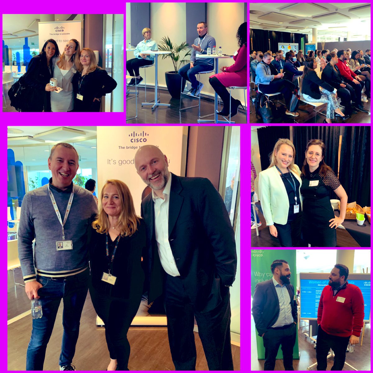 Aurelia Takacs tweet media