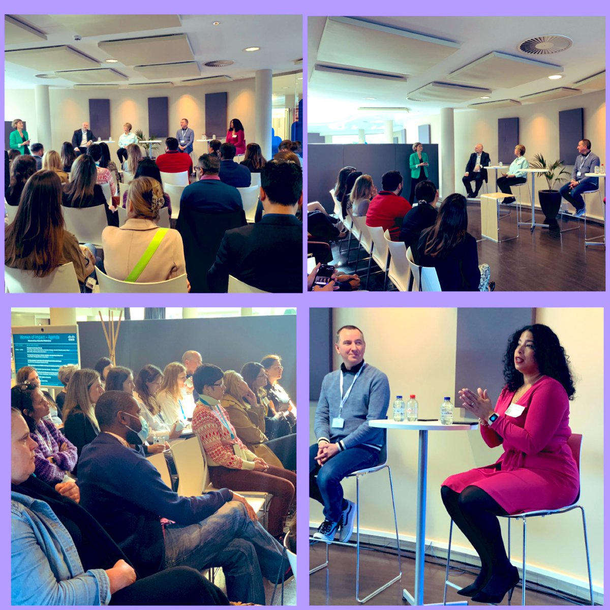 Aurelia Takacs tweet media