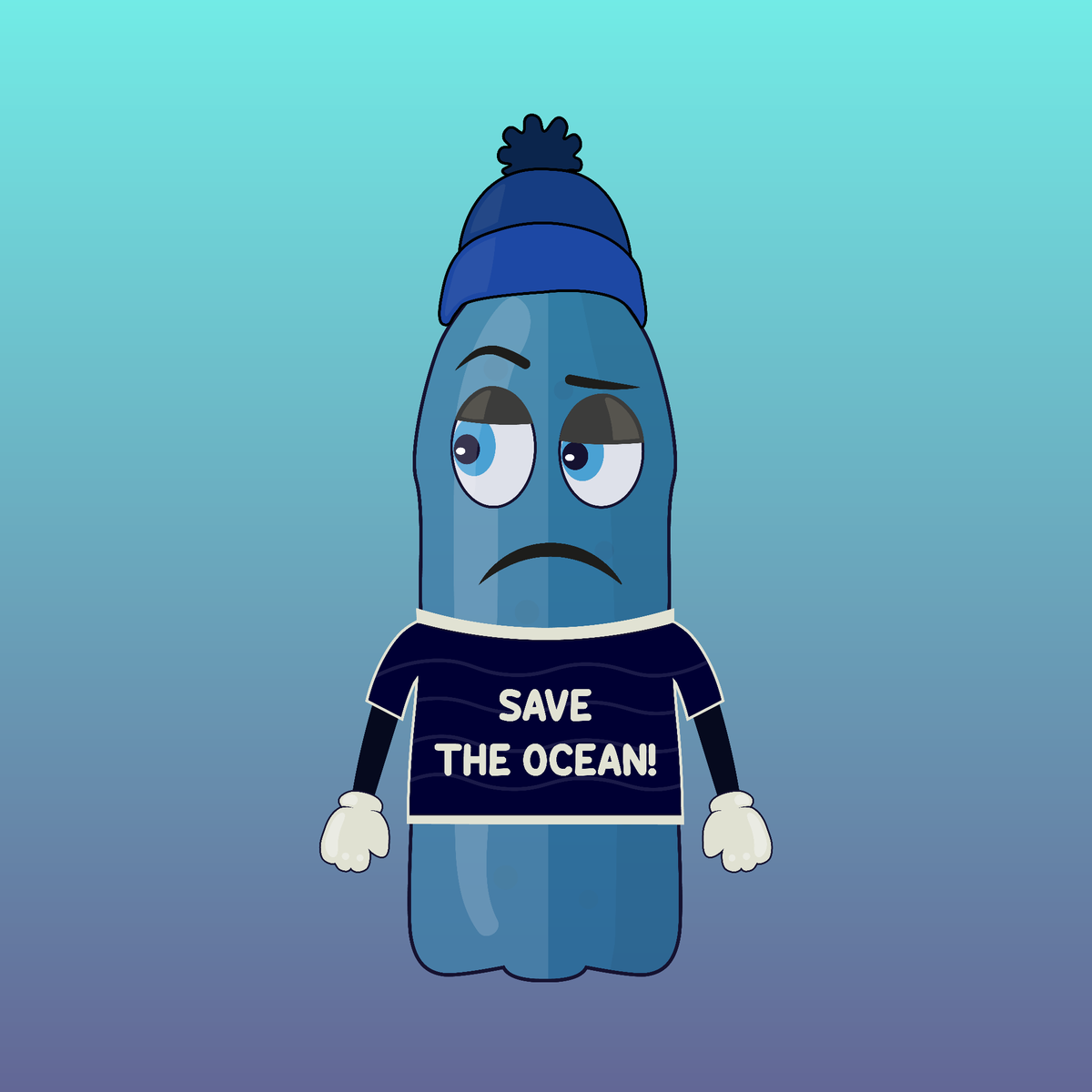 There is a Plungie giveaway happening in our Discord server! 

Join us for a chance to win: discord.gg/hBhWubFt2x

#NFTGiveaways #Solgiveaways #nftgiveaway #solana #NFTCommunity