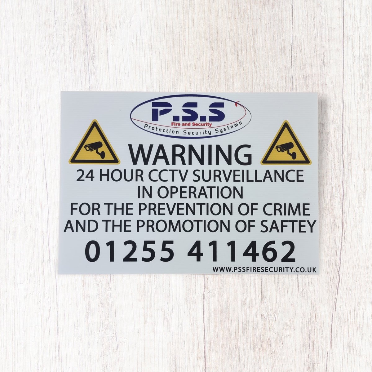 Creative_repro's tweet photo. We recently sent out these A3 Correx signs at CreativeRepro. They are so versatile and durable and definitely one of our most popular products 👍 If you’d like something something similar for your business then call 01376 563668 or email info@creativerepro.co.uk. https://t.co/0fRXPiadgI