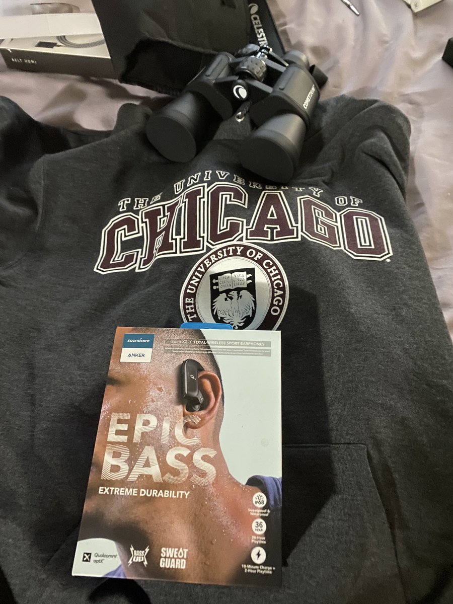basedAF_AF's tweet photo. ⁦@pinkfloyd⁩ ⁦@Pontifex⁩ my headphones and alien ware computer are not working and idk why 🗿🤬🤬🤬🤬🤬🤬🤬🤬🤬🤬🤬🤬🤬🤬🤬🤬🤬🤬🤬🤬🤬🤬🤬🤬🤬🤬🤬🤬🤬🤬🤬😭😭😭😭😭😭😭😭😭😭😭😭😭😭😭😭😭😭😭😭😭😭😭😭😭😭😭😭😭😭😭😭😭😭😭😭😭😭😭😭😭😭😫😤😤😤😫😫😫😫😫😩😩😩😩 https://t.co/X5Y33X8uEk