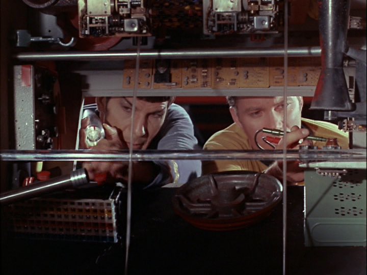 everybody shut the fuck up its jim day