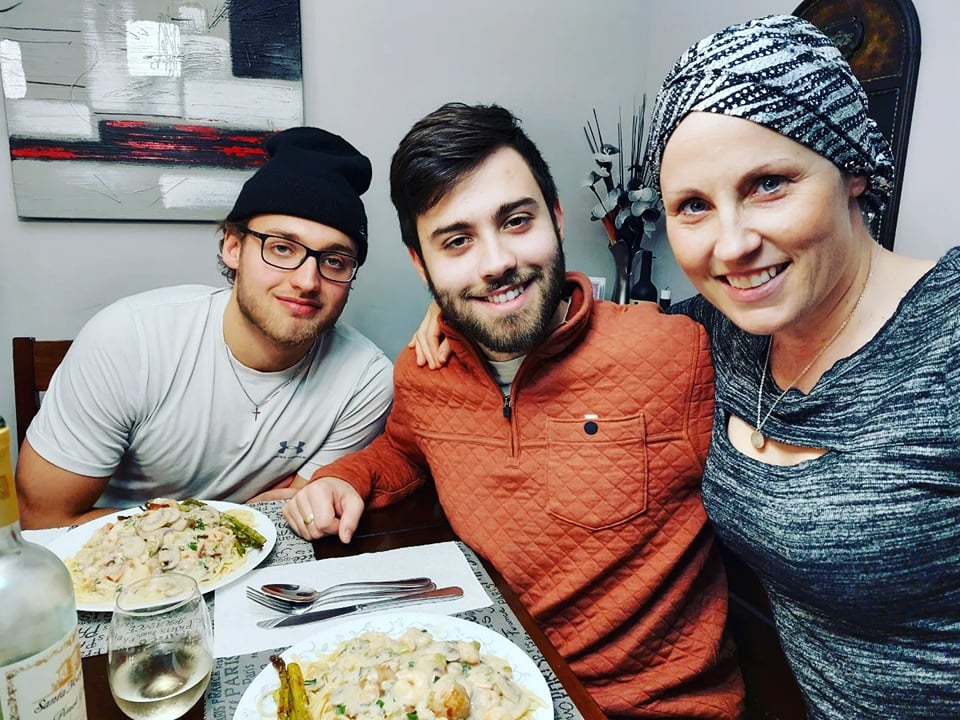 EtoileNB's tweet photo. Martine Paquet nous a quittés
https://t.co/FqT9zx9Iqd https://t.co/UerVGbJpyM