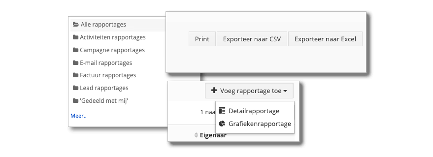 Vicus_ebusiness's tweet photo. Vicus brengt ieder kwartaal Nederlandse taalupdates voor Vtiger uit. In deze uitgave hebben we de module Rapportages binnen Vtiger CRM helemaal doorgekamd op de gebruikte termen en op de onderlinge consistentie van die vertaalde termen.

https://t.co/l8yvmc0CG2

#vtiger #vicuseb https://t.co/J4gkqaE3Ys