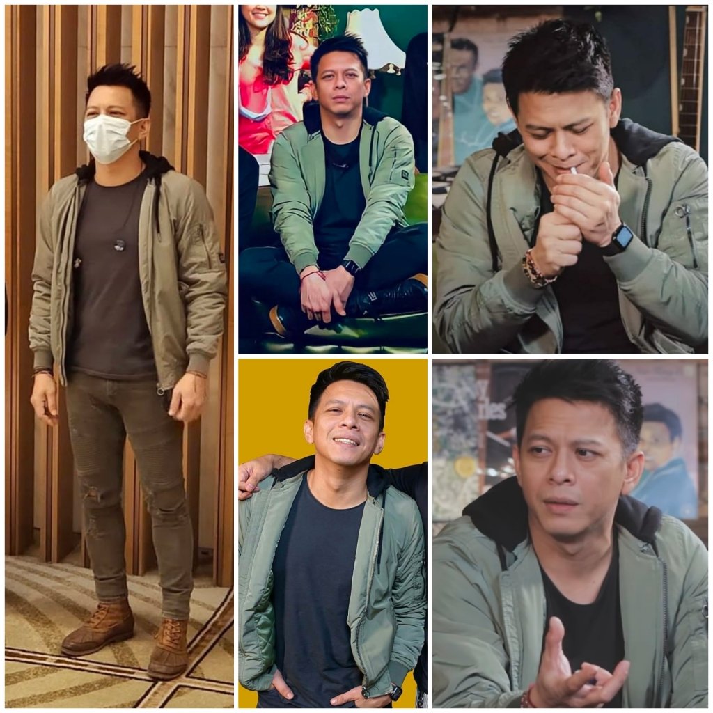 RDRwear's tweet photo. Kami lg Open PO jaket ini, yg minat silahkan WA 083155733005 https://t.co/eBKym8FtV4