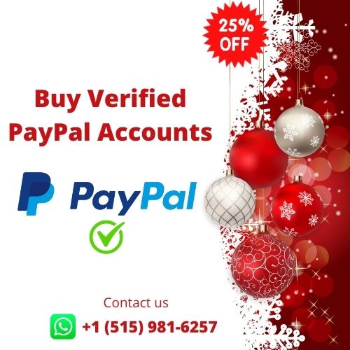 Justine Booth tweet media