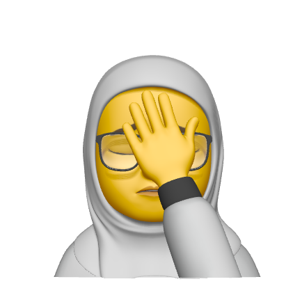 AnmiNm1's tweet photo. Tiber lah terkenang buat Montoux tadi siang. Eh, sakit dia tk boleh bwk bincang ye https://t.co/Q6ZbPH1NdI