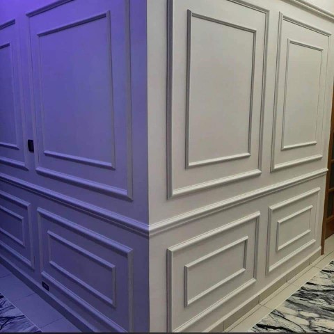 #براويز_فوم_اوراك #بويات #باركيه #بديل #الخشب #بديل #الرخام #جدة #ورق #جدران #طباعه #صور #شبابي #استراحات #شرايح #فوم #سقلو #فوم #استيل #ذهبي #فضي #مريات #تفصيل #جوال 0538461246