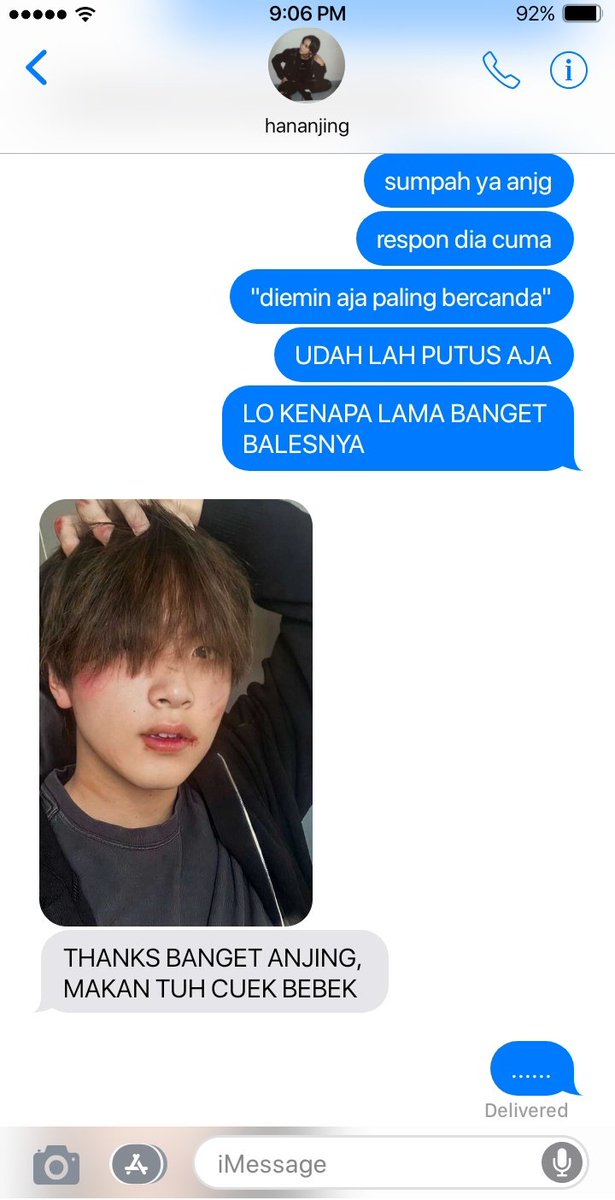 dailyccaca's tweet photo. cuek bebek
na jaemin onetweet https://t.co/JnV1jvJNEp