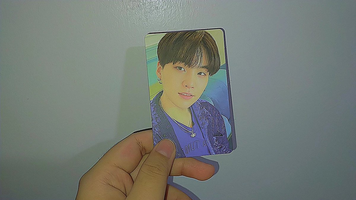 wonnies_cart's tweet photo. - π | #avianasbudols
Thank you so much @rr_carts na pumayag makipag trade saakin kay yoongi kahit hirap na hirap tayo pakawalan, and di ko na napicturan si jinn, pero thank you at nakauwi sila saakin super fast and bait nya pramis! Ilyyy <33 #rrcfeedbacks https://t.co/ROb2AqeKm6