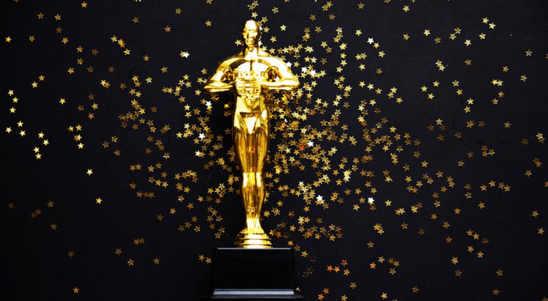 ExplainerPune's tweet image. Way of Animation towards Oscar
Read More : bit.ly/350sUvp

#animation #animationvideo #Oscars