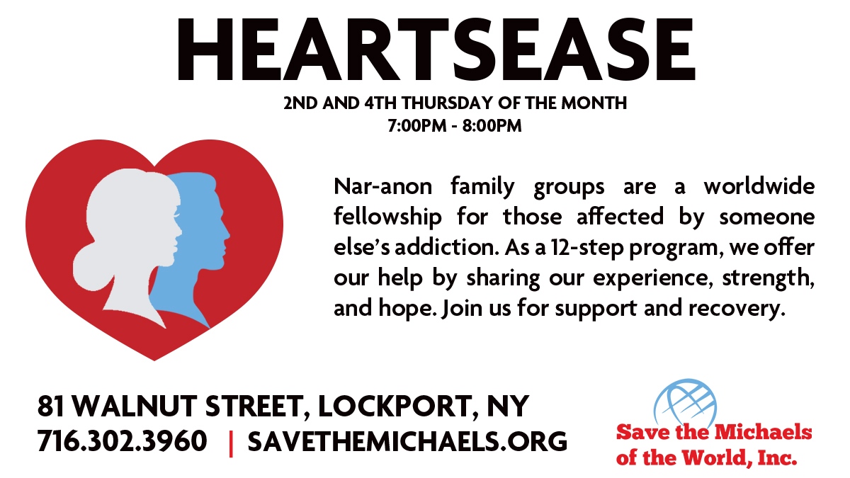 savethemichaelsinc tweet media