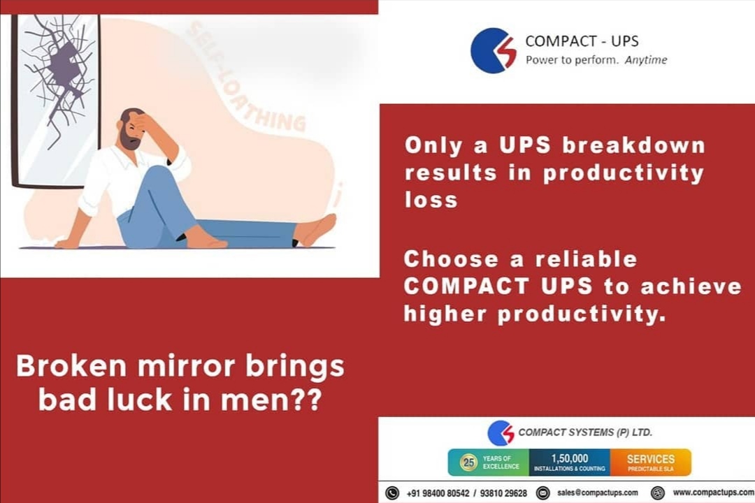 compactsystems1's tweet image. Visit - compactups.com #powerups #powersystems #upssystems #upsonline #energyefficiency #ups #upsbattery #inverter #nomorepowercuts #inverterbattery
