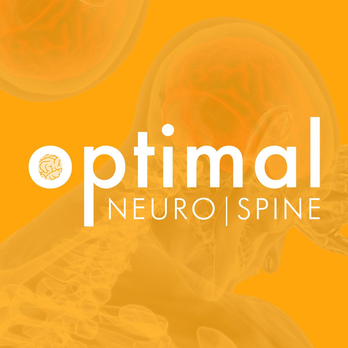 DrMaxBoakye's tweet photo. Achieving meaningful tumor decompression through endoscopic resections should be one of spinal oncology’s major goals in the future. #OptimalNeuroSpine #SpineHealth #QualityOfCare https://t.co/s0tecjTUVA