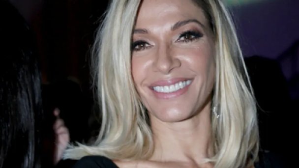 MrStraumann's tweet photo. @gonzaloherediao Nadie la vio igual a Catherine Fulop? 🤔 https://t.co/PLHkHIFvKL
