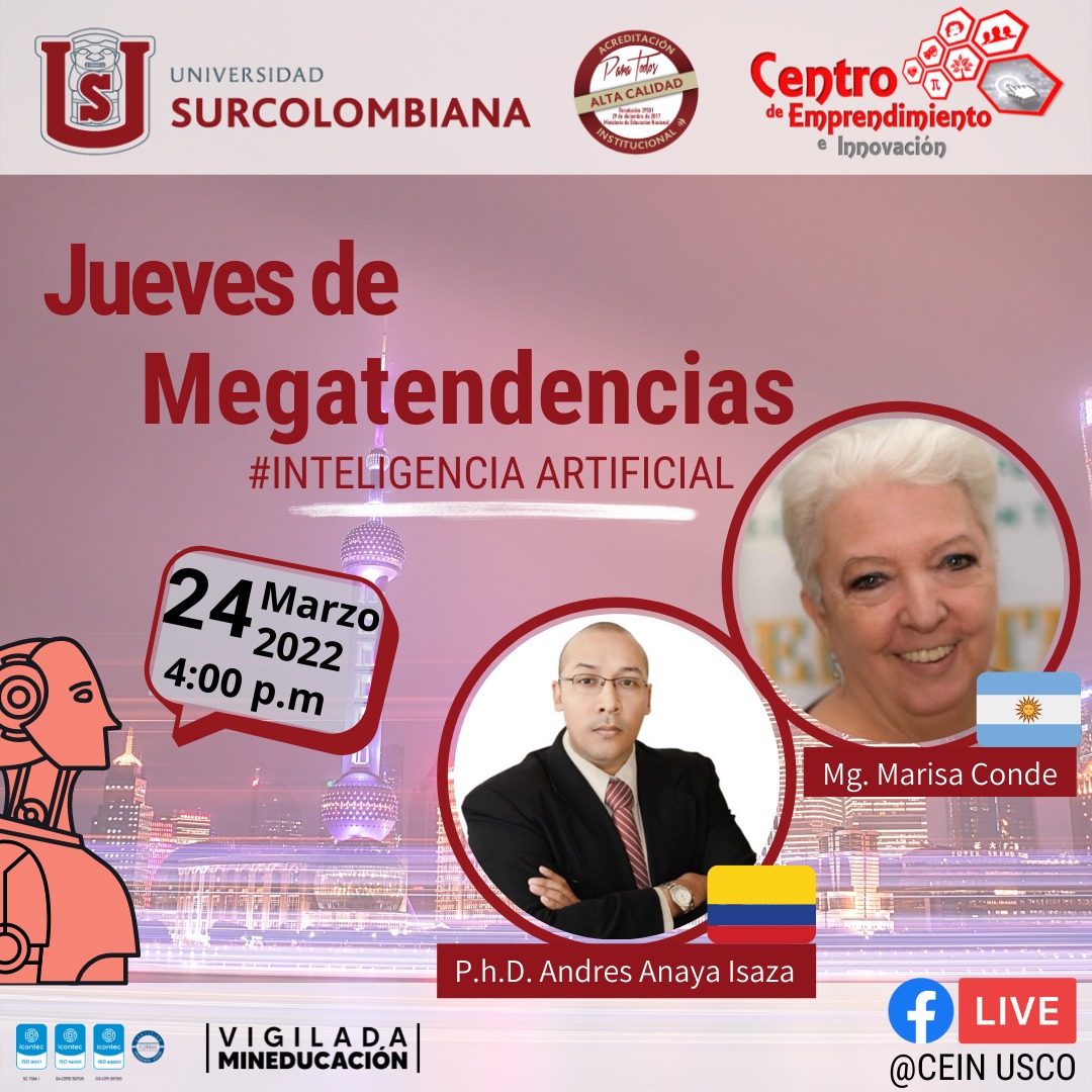 marisa 🇦🇷 tweet media