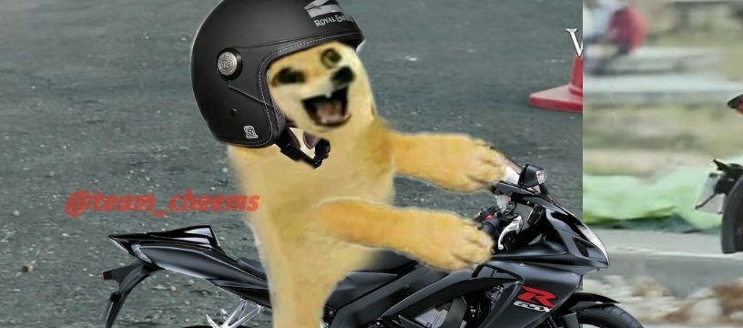 Dravidian Insights tweet media