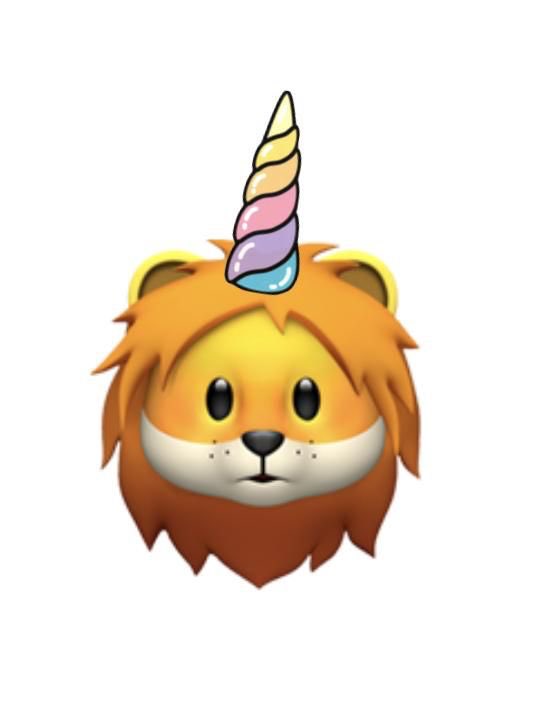matt_haf's tweet photo. I’m so excited to announce that @jeeves_inc has raised a $180M Series C at a $2.1B valuation to continue helping power global businesses 🦁🚀

It’s been <6 months since our Series B &amp; <12 months since our Series A from @a16z where I 1st started working with the team 💪 https://t.co/f8WftOlald