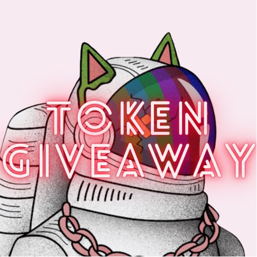 🔥🔥🔥@BCXRP  #Giveaway🔥🔥🔥

☑️5 x 200 @BCXRP 

☑️follow @BCXRP <a href="/BCNFTLABS/">BC NFT LABS</a> @astronaughties1 <a href="/GunjaStrainsNFT/">@GunjaStrainsNFT</a> <a href="/JohnHuskinson2/">Huskoman XRP 💥🚀</a> <a href="/CompactFatDev/">Trey Boi</a> @Oz_BCXRP ,<a href="/QuantamNobody/">QuantamNobody⚡</a> <a href="/MuphakkanG/">🇳🇿MüP#@FCKN.G @GunjaStrainsNFT🎈</a> @JustWazza_BCXRP 

☑️join TG👉🏻 t.me/BumCrackOffici…

☑️tag friends 

☑️🔥🔥ends in 60 hrs 🔥🔥