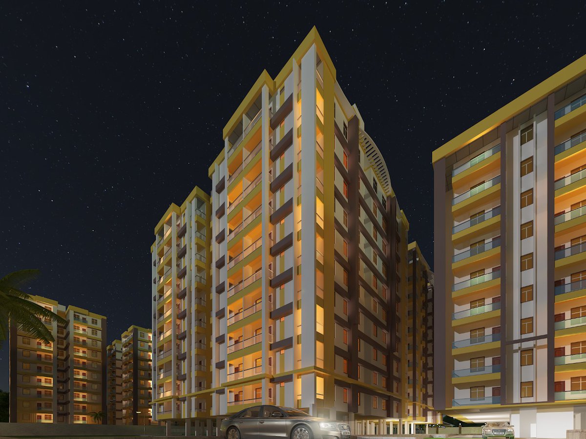 Nimixtechnology's tweet photo. 3D Architectural Rendering Solutions #3dmodeling #3ddesign #3DArchitectural #3delevationdesigning #3DApartmentDesign #3dtownshipdesign https://t.co/OpgkOm5S8H
