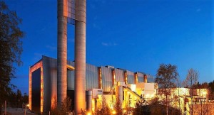 Bellona_EU's tweet photo. ❗World premiere!
City of Oslo 🇧🇻 confirms world's first Waste-to-Energy 🏭 #CCS project,
key element in @Oslokommune's ambitious #NetZero 2030 strategy!
👏🌹🌻 @RaymondJohansen @SirinStav

@Bellona_No &amp; we are proud being part of this journey for a decade
https://t.co/2lU0vfL3Ue https://t.co/eXdPVPEf5t
