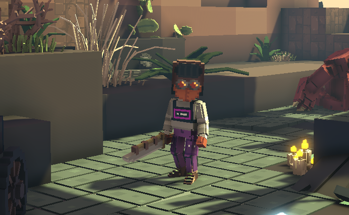 Nikole1987a's tweet photo. @TheSandboxGame @binance I just participated in the daily #SandboxAlphaS2Contest for a chance to earn up to 1,000 $SAND! Starting March 20 - Show us your favorite Zodiac character. Check out my screenshot below!
👇 #SandboxAlphaS2 https://t.co/ikHdPyixRM