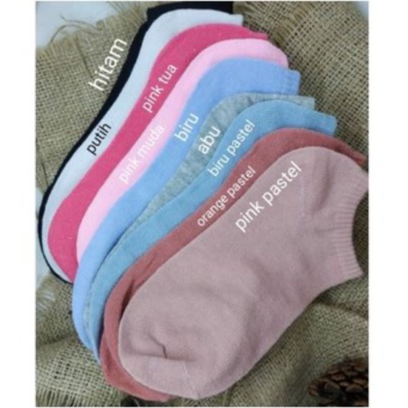 SyafaMiranda's tweet photo. Saya menjual [SUDAH FREE PLASTIK!!!] KAO... seharga Rp. Dapatkan di Shopee sekarang! https://t.co/uYbTJZGFCx #ShopeeID https://t.co/13UPQ4Nhnx