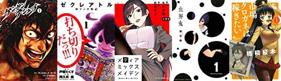 市場クロガネは稼ぎたい Vyhľadavanie Na Twitteri Twitter