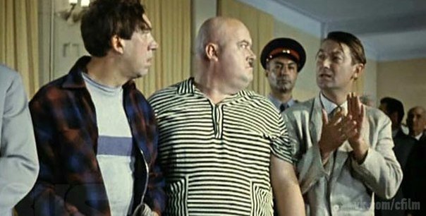 vasyamars1's tweet photo. Когда дали 9 вместо 13 https://t.co/U74Dl9PZyz