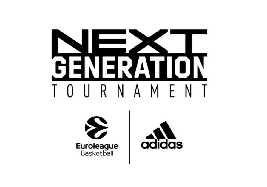 gakgdynia's tweet photo. Gdyńska Akademia Koszykówki została zakwalifikowana do Euroleague Basketball Adidas Next Generation Tournament. Rozgrywki odbywać się będą w kategorii U18. Jest to wielkie wyróżnienie dla całej Polskiej koszykówki młodzieżowej. 

https://t.co/fr0P6rkYR1

#gakgdynia 🟡🔵 https://t.co/9HttrfMQnk