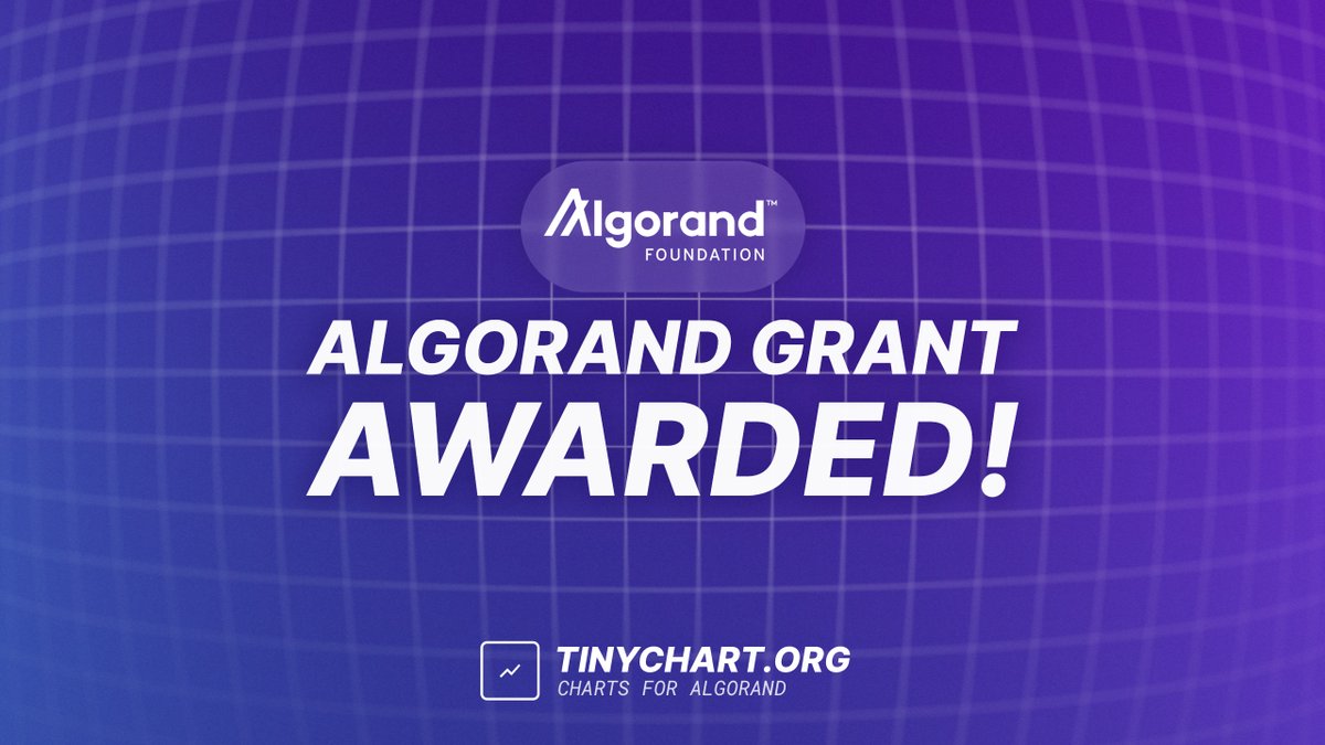 AlgorandDogeOfficial (@AlgorandDoge) / Posts / X