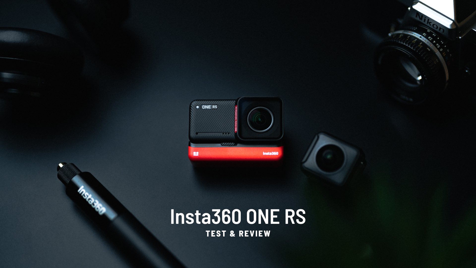 99 Insta360 ONE ブラック 【公式通販】 99 Insta360 ONE ブラック 【公式通販】