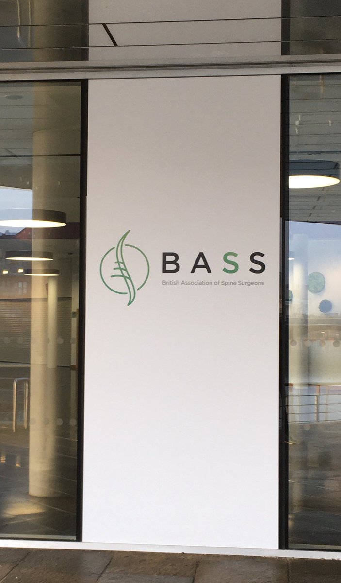 diarmaid ferguson tweet media