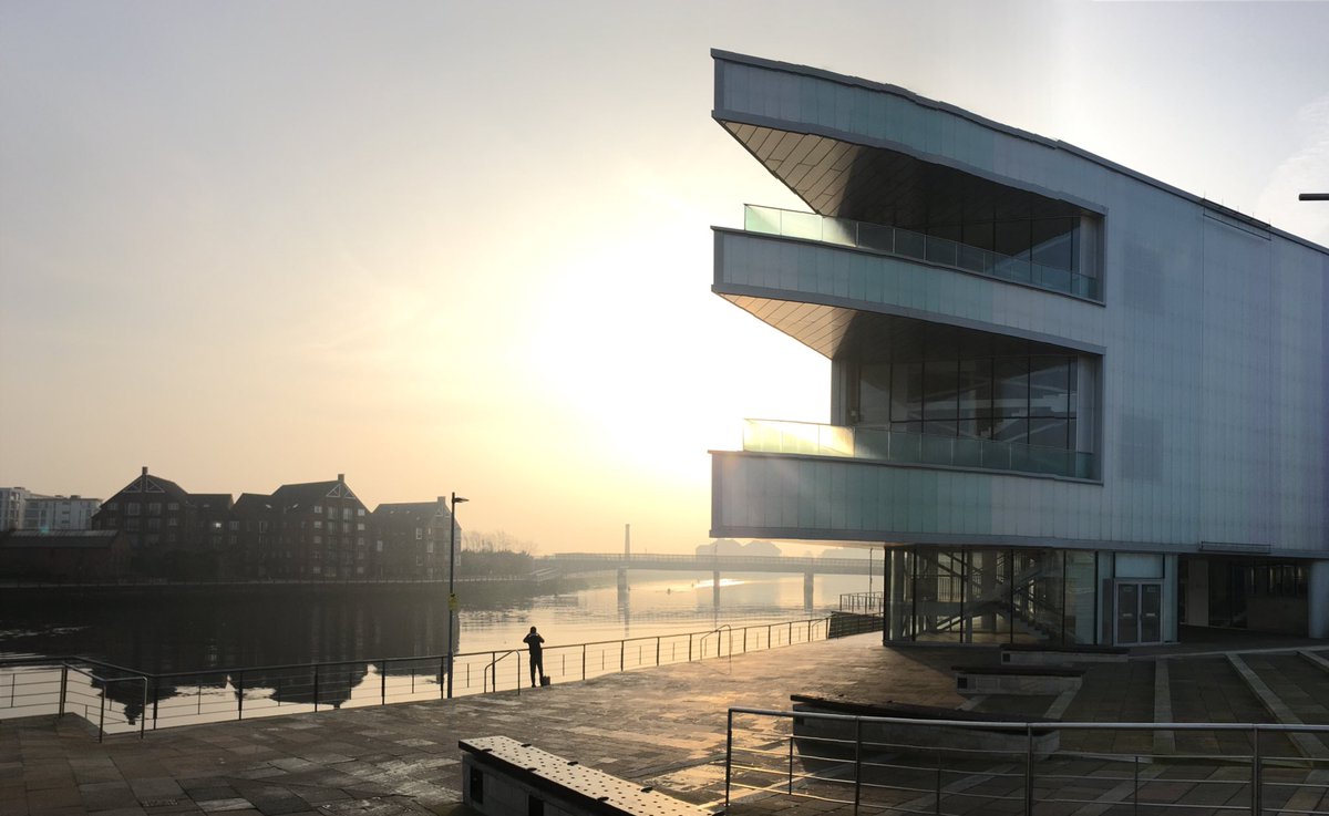 diarmaid ferguson tweet media