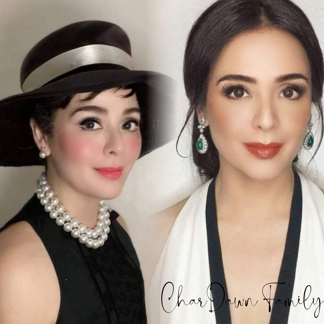 CharDawn_fam31's tweet photo. "Truly powerful woman don't explain why they want respect. They simply don't engage with those who don't give it to them."
                              -Sherry Argov
@DawnZpost https://t.co/Nixbw51tdV