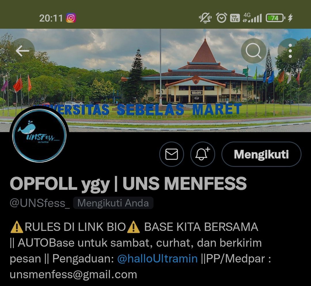 BeeeePpeeee's tweet photo. Tencu mimin 🥰 https://t.co/5T6is69iSY