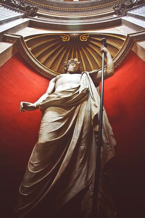 antinousgaygod's tweet photo. #pandemic #invasion #inflation: Worried? Afraid? You are not alone! We need #courage in these difficult times. An example we can look to is our God #Antinous. Historical texts speak of his courage. Priest #Michaelus Isom explains here: https://t.co/RO41vAkDzk https://t.co/jAlCOF72Ez