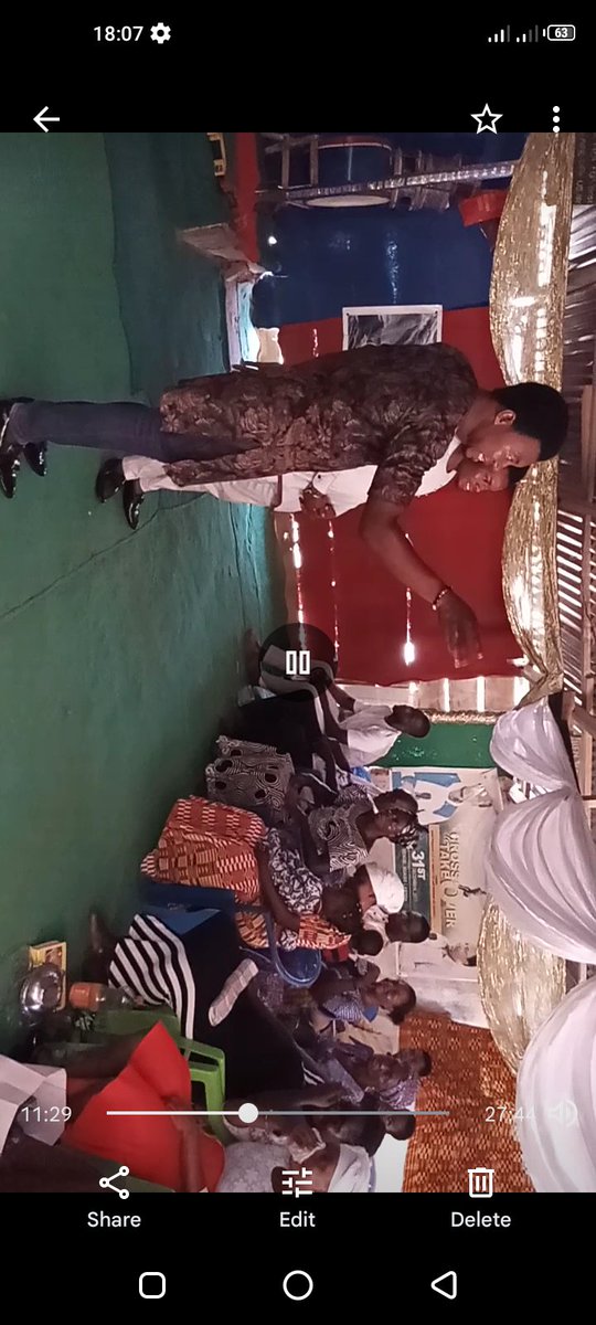 Good Morning Tv/.Com (@morning_com) on Twitter photo 