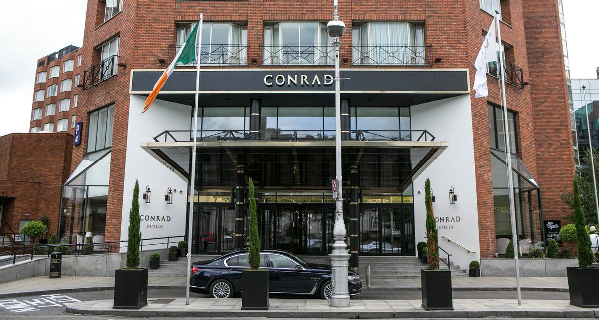 Acuity Foundation Ireland (@acuityireland) on Twitter photo <a href="/UKISCRS/">UKISCRS</a> in collaboration with #RVEEH and chaired by @RizwanaIKhan will meet on the 31st of March <a href="/ConradDublin/">Conrad Dublin</a>. To register, please contact cathy.fox@rveeh.ie. #ukiscrs #cataractsurgery #refractivesurgery #eyesurgery #surgeons #eyehealth #ophthalmology #continuingeducation <a href="/UKISCRS/">UKISCRS</a> in collaboration with #RVEEH and chaired by @RizwanaIKhan will meet on the 31st of March <a href="/ConradDublin/">Conrad Dublin</a>. To register, please contact cathy.fox@rveeh.ie. #ukiscrs #cataractsurgery #refractivesurgery #eyesurgery #surgeons #eyehealth #ophthalmology #continuingeducation