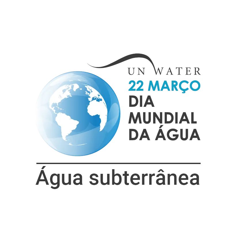 evora2027's tweet photo. 22 de Março - Dia Mundial da Água. Em 2022 o tema é a Água Subterrânea.  #WorldWaterDay #evora2027 https://t.co/AJLbPkCDiU https://t.co/Pr3V87Ty4L