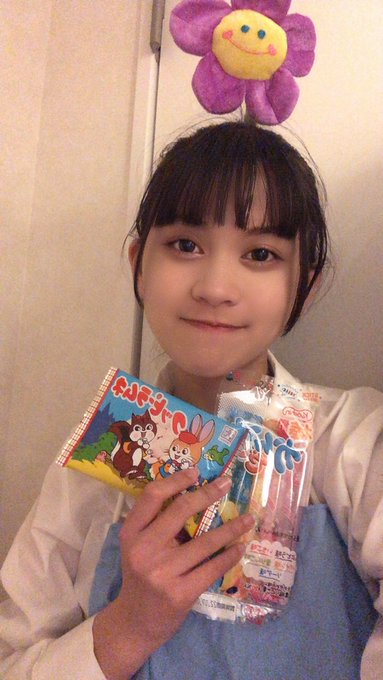 Twitterのコスプレ画像8