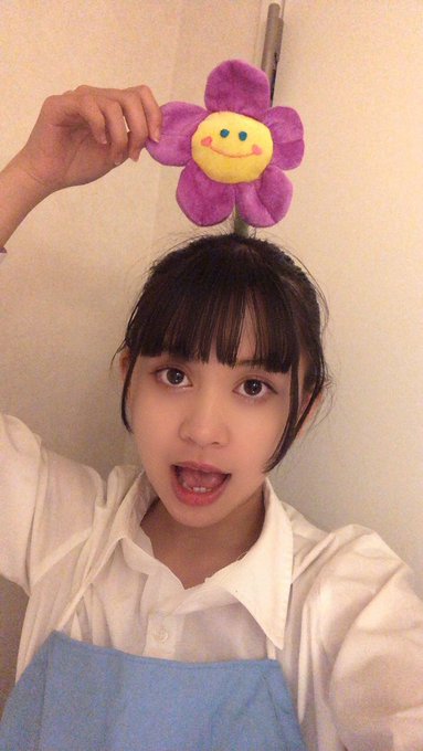 Twitterのコスプレ画像9