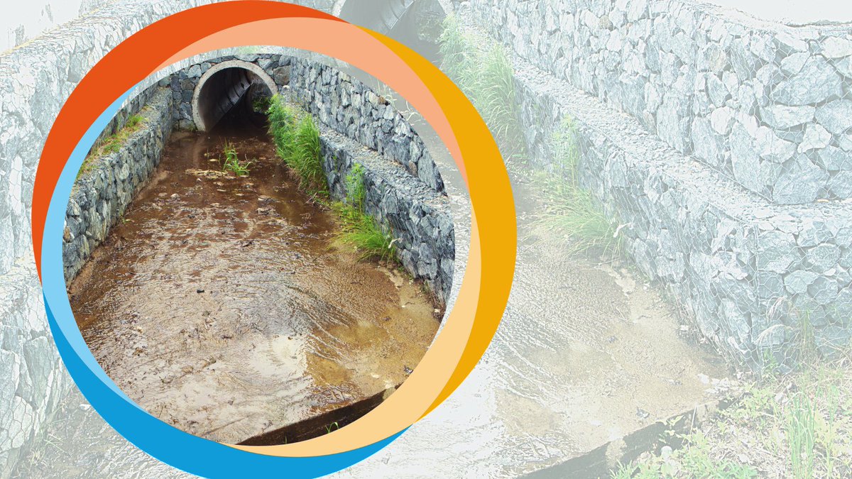 beneluxunion's tweet photo. Vandaag is het #WereldWaterdag met als thema #Grondwater
Grondwater is onzichtbaar, maar de impact zichtbaar
We werken als #Benelux samen rond de bescherming van grondwater in de #grensregios
#klimaatverandering 🌍 https://t.co/t7vJ2nR1xi